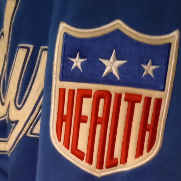 ThrowBack Jersey - Picture 10 of 14